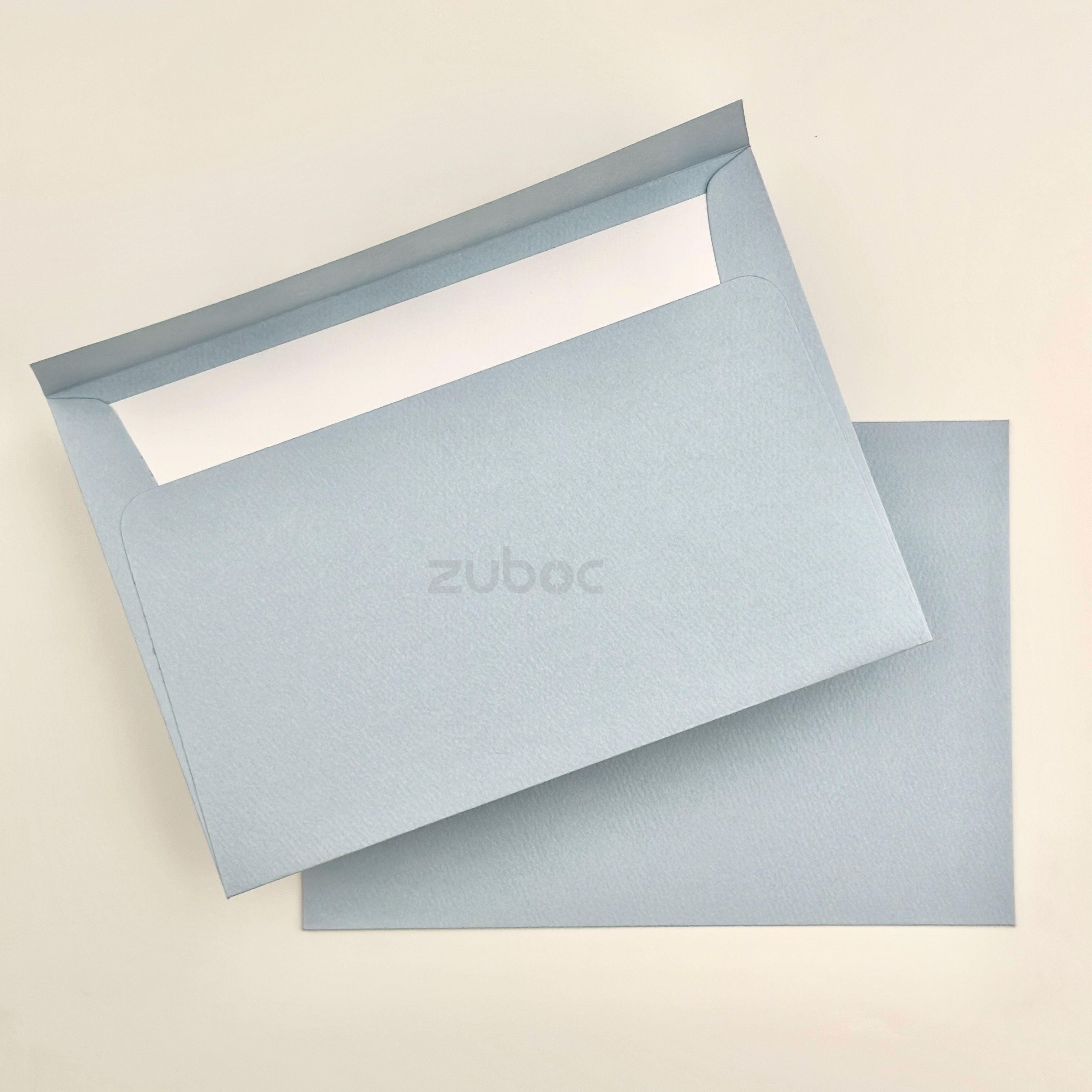 Short Flap Envelope  ( Set of 5 )