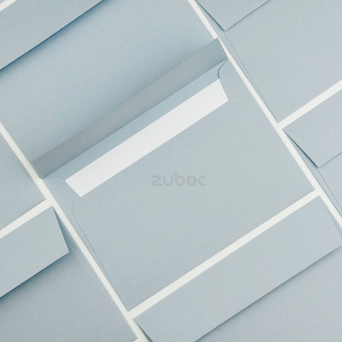 Short Flap Envelope  ( Set of 5 )