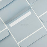 Short Flap Envelope  ( Set of 5 )