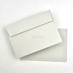 Short Flap Envelope  ( Set of 5 )