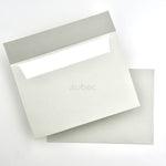 Short Flap Envelope  ( Set of 5 )