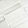 Short Flap Envelope  ( Set of 5 )