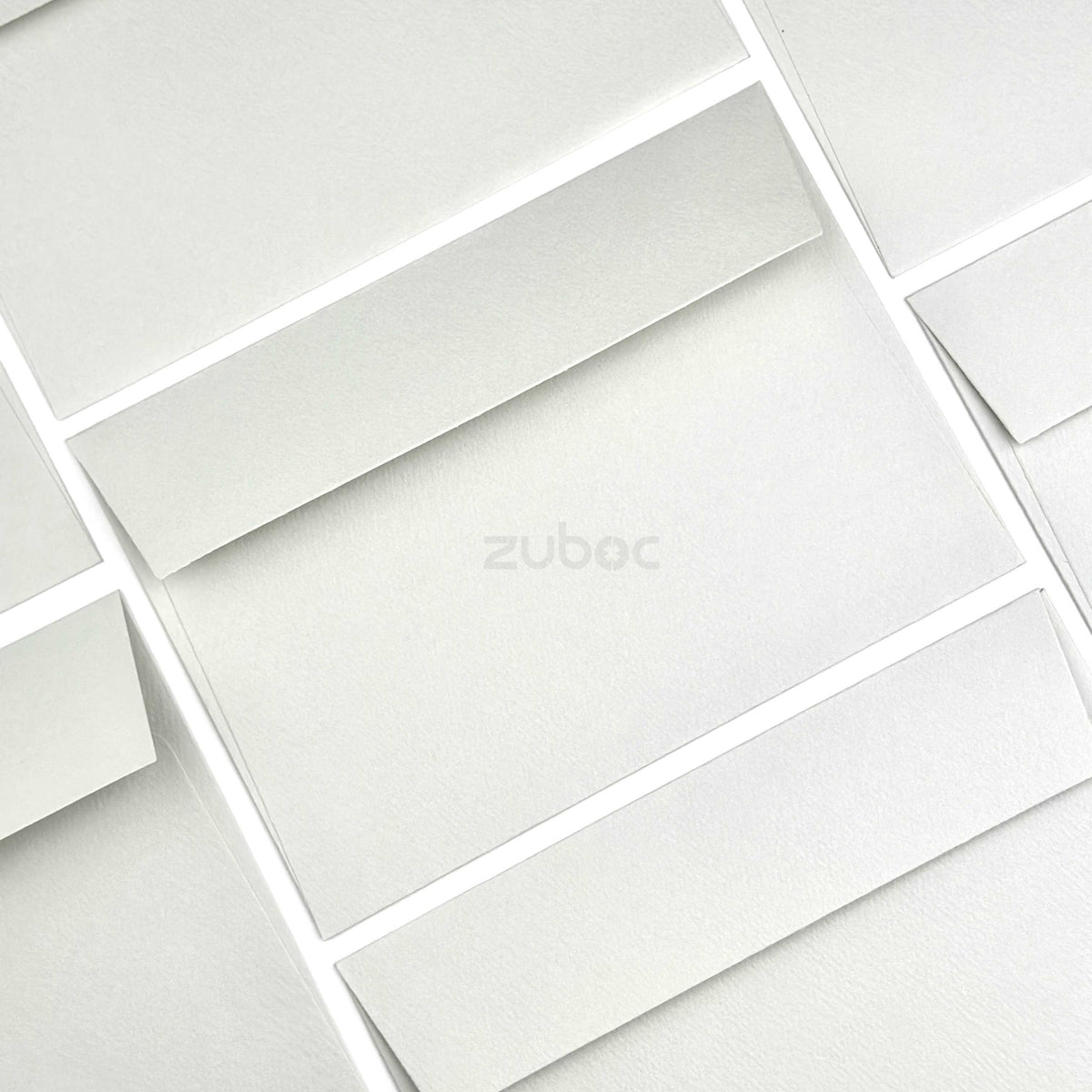 Short Flap Envelope  ( Set of 5 )