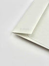 Short Flap Envelope  ( Set of 5 )