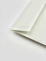 Short Flap Envelope  ( Set of 5 )