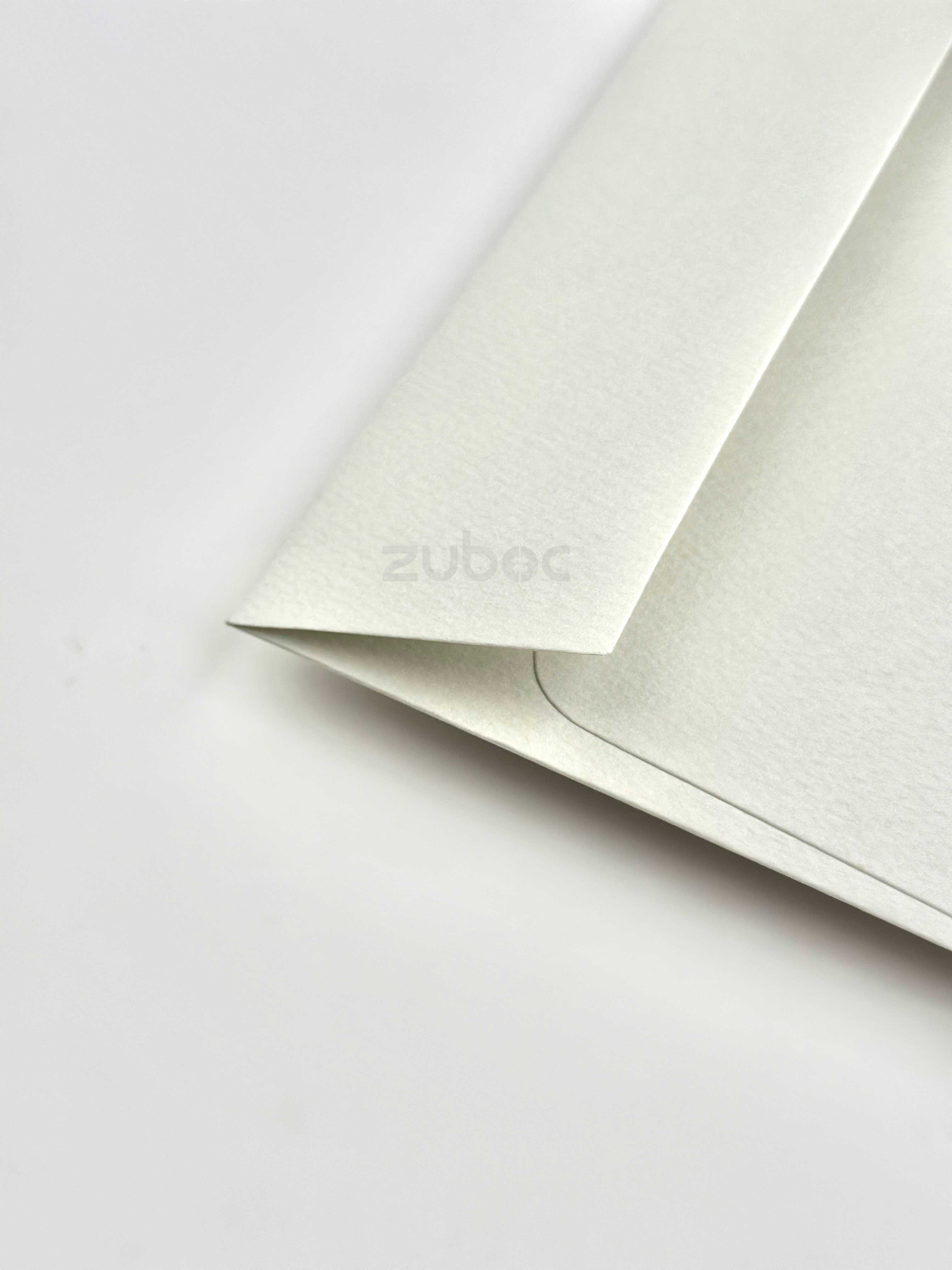 Short Flap Envelope  ( Set of 5 )