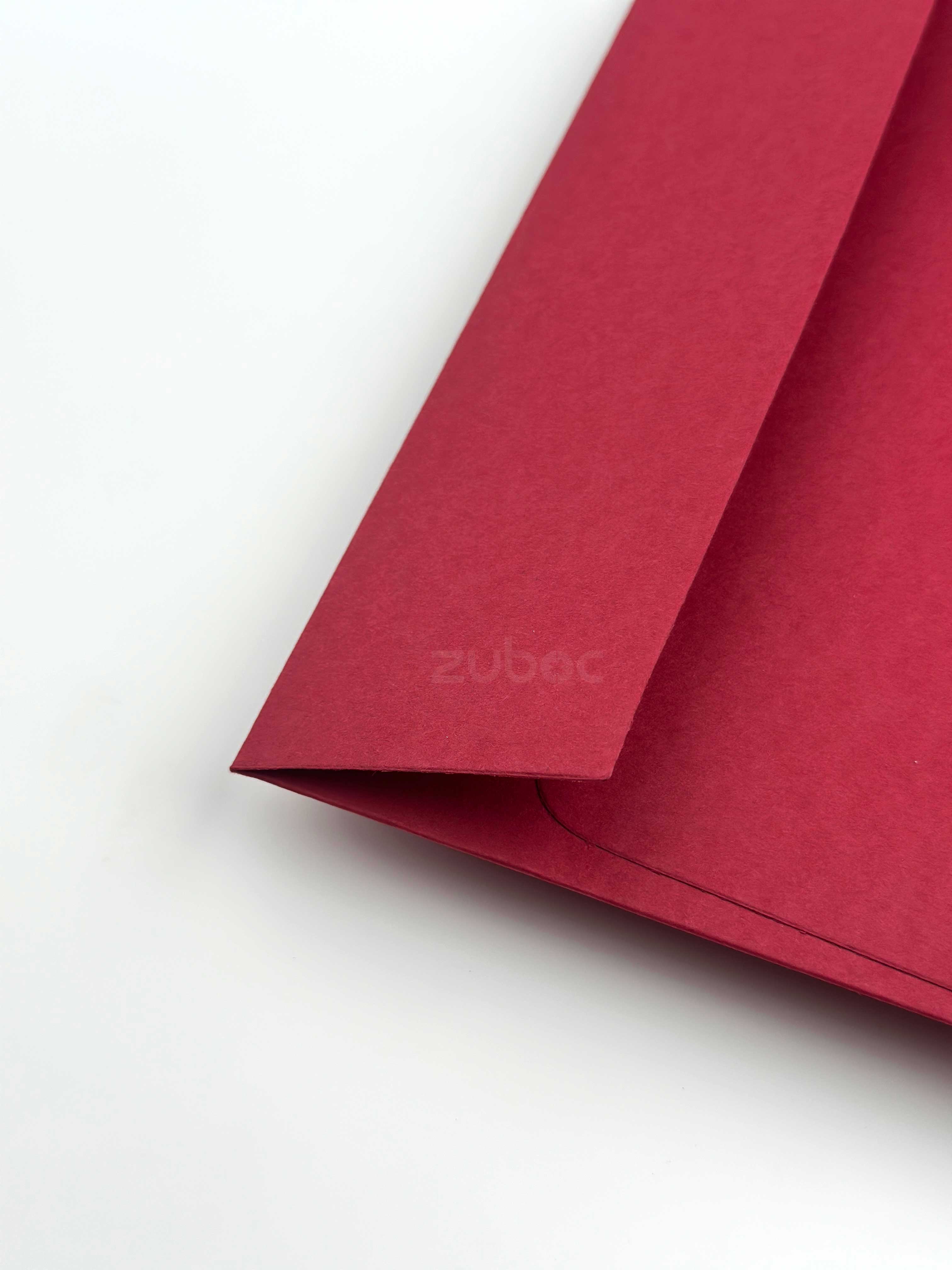 Short Flap Envelope  ( Set of 5 )