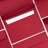 Short Flap Envelope  ( Set of 5 )