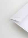 Short Flap Envelope  ( Set of 5 )