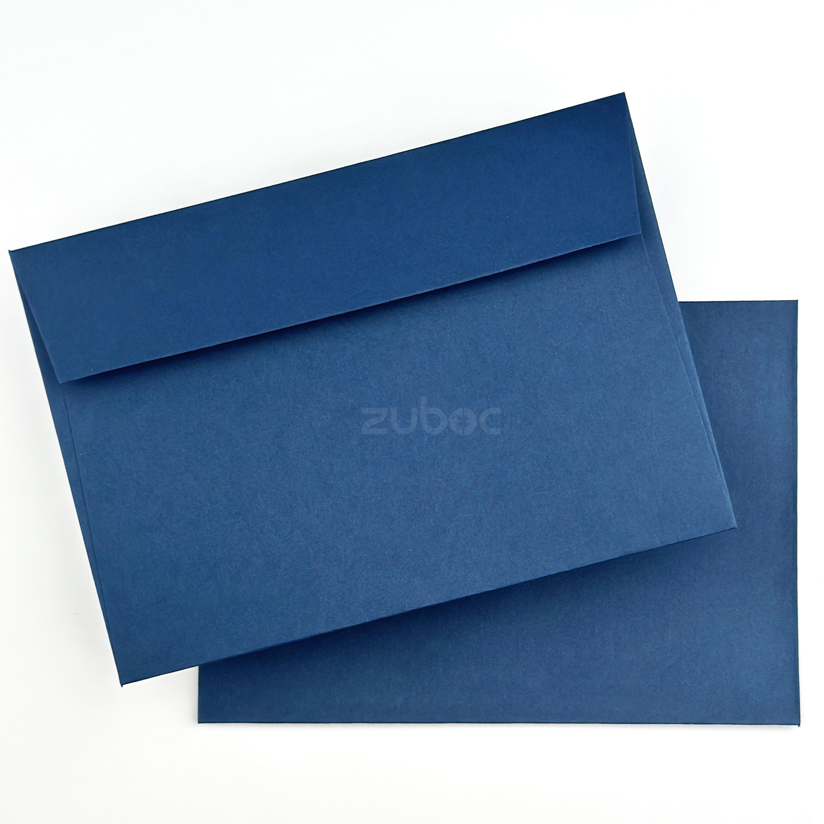 Short Flap Envelope  ( Set of 5 )