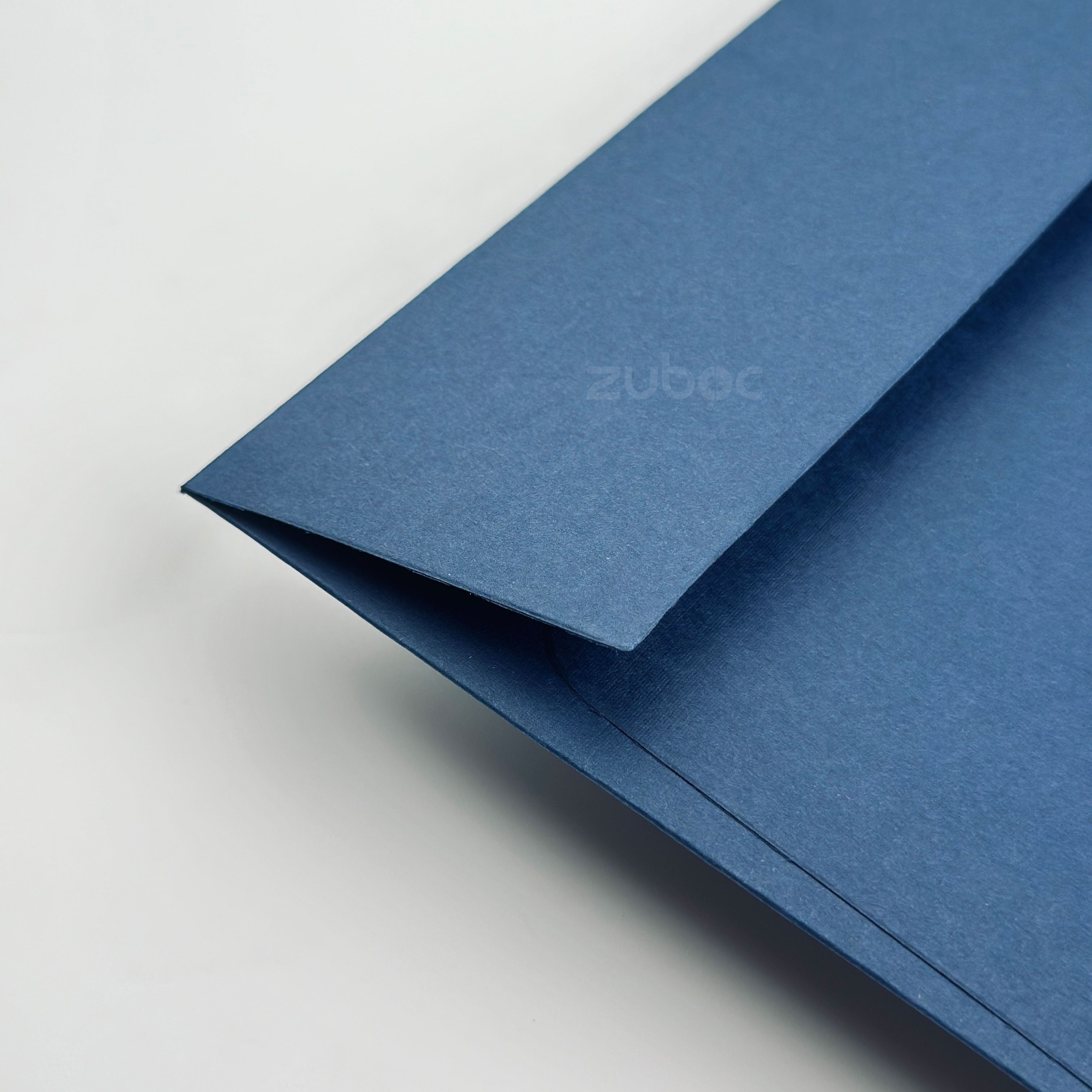Short Flap Envelope  ( Set of 5 )