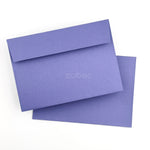 Short Flap Envelope  ( Set of 5 )