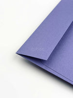 Short Flap Envelope  ( Set of 5 )