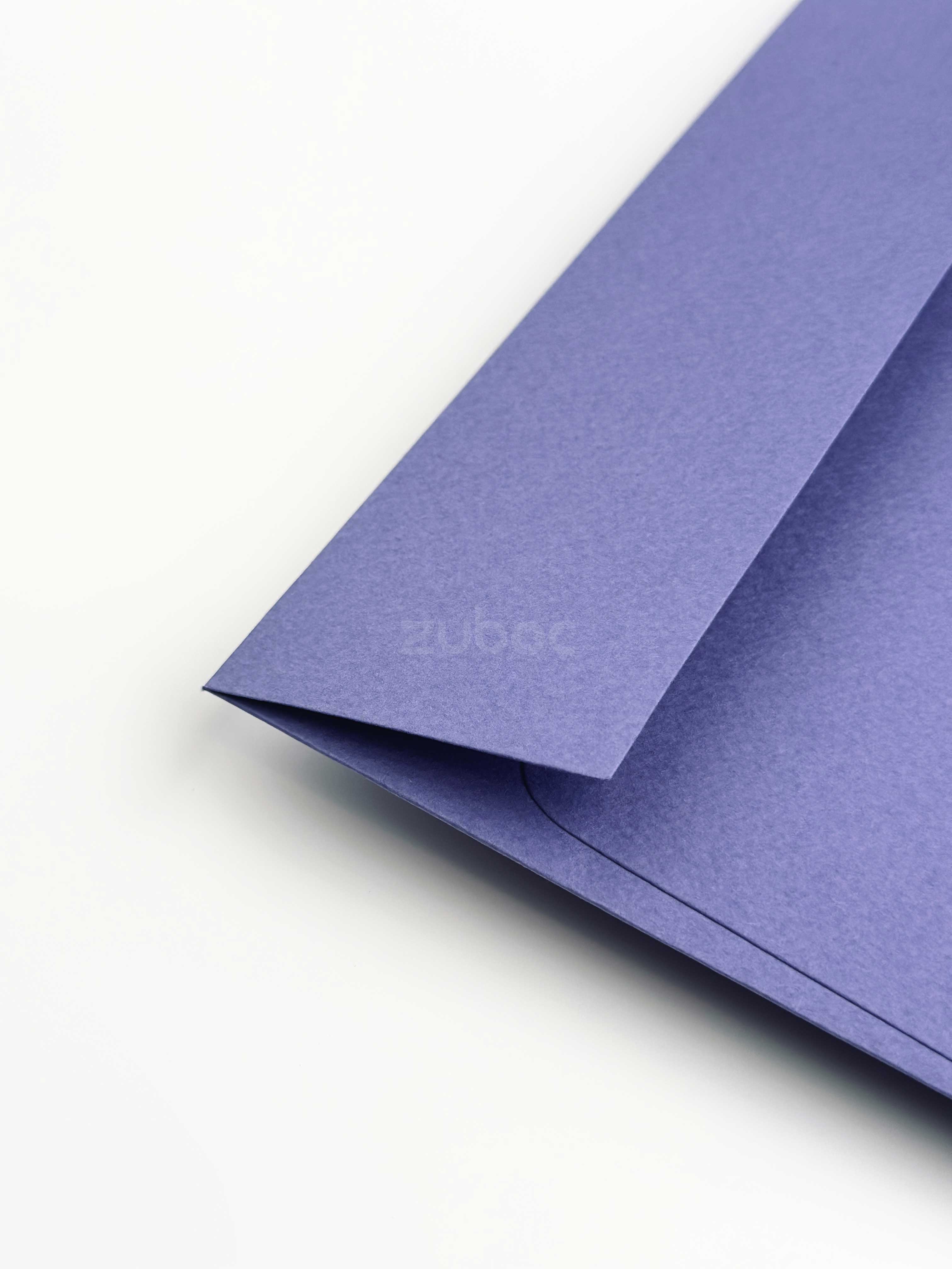 Short Flap Envelope  ( Set of 5 )