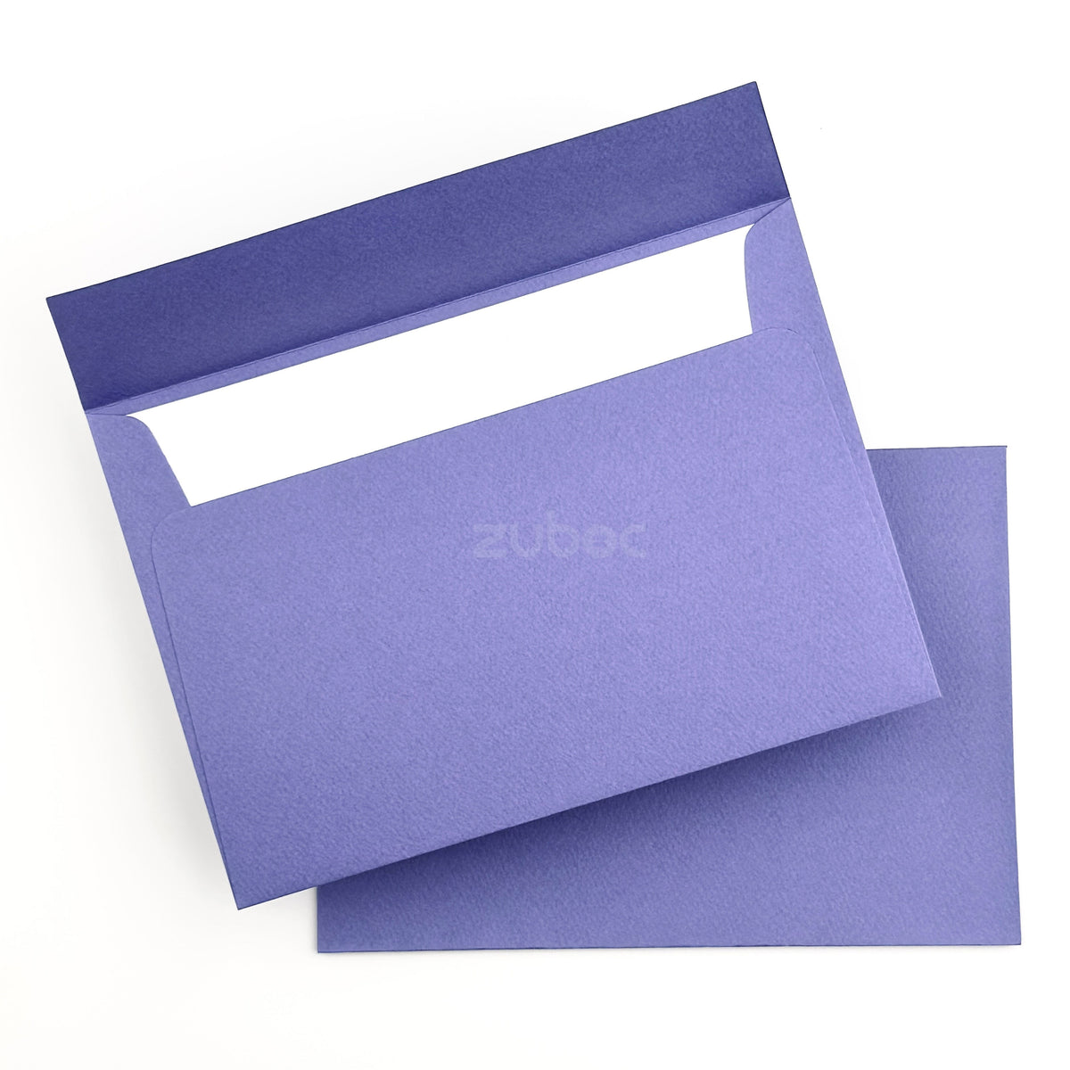 Short Flap Envelope  ( Set of 5 )
