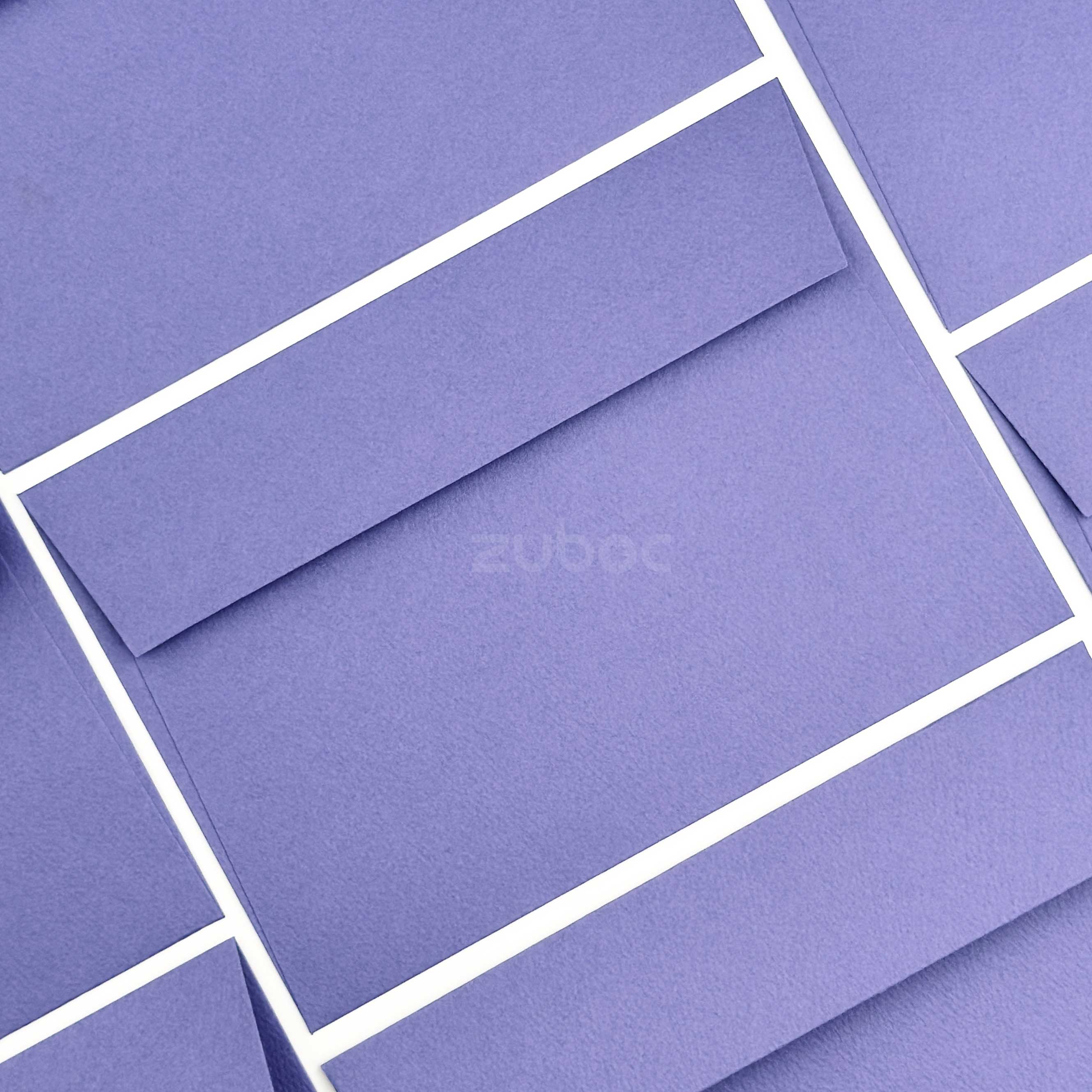 Short Flap Envelope  ( Set of 5 )