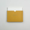 Side Tag Envelope  - C6 (Set of 5)
