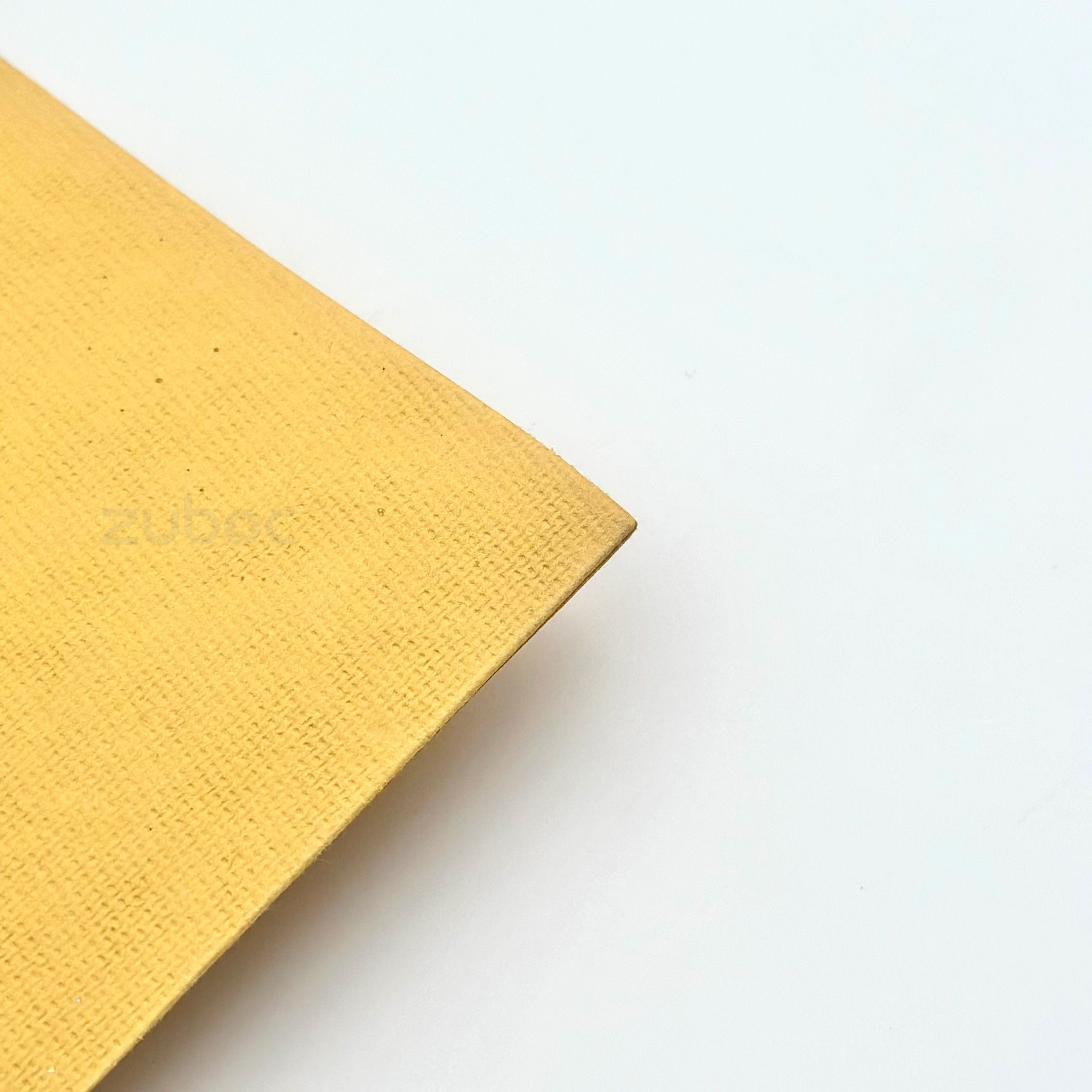 Side Tag Envelope - C6 (Set of 5)