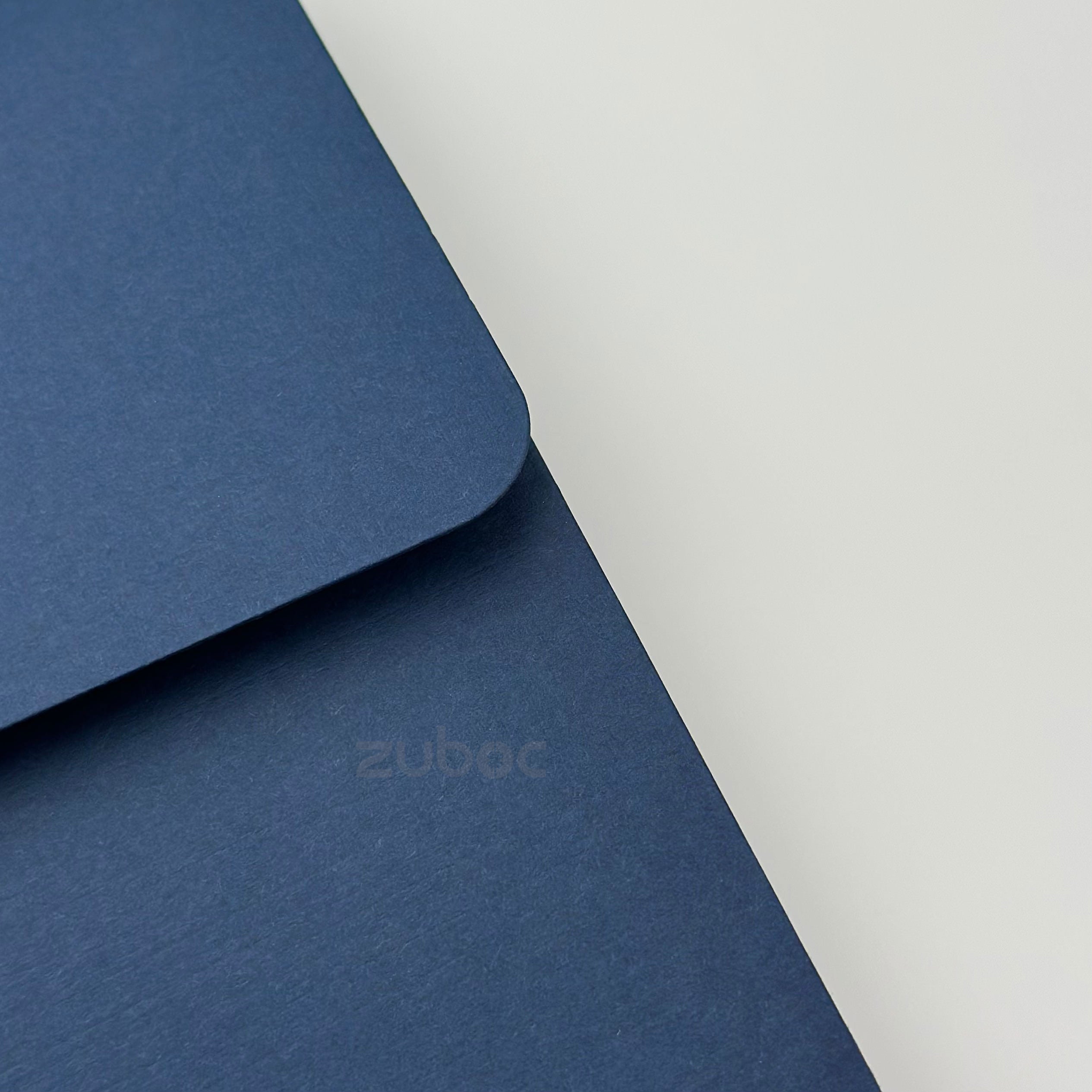 Square Envelope (Set of 5)