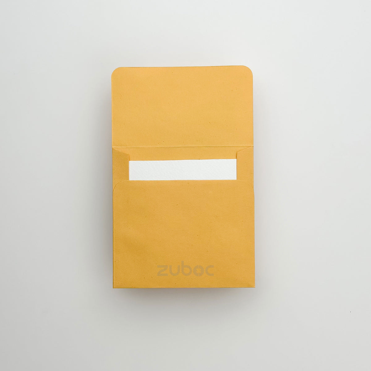 Square Envelope (Set of 5)