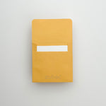 Square Envelope (Set of 5)
