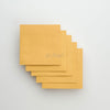 Square Envelope (Set of 5)
