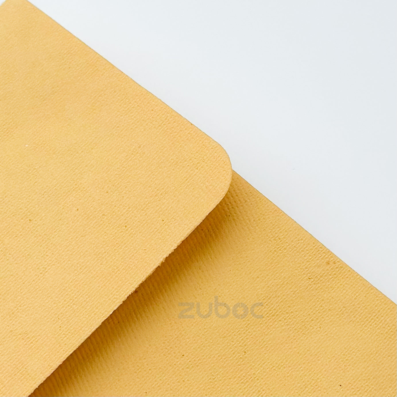 Square Envelope (Set of 5)