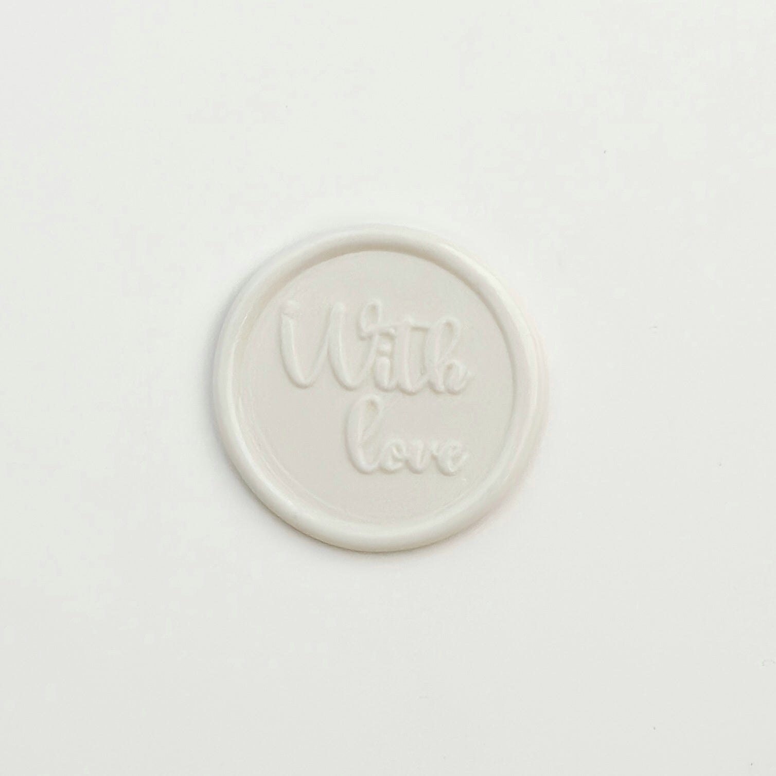 Product icon