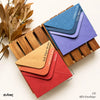 STD  Envelope - C6 (Set of 5)