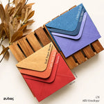STD  Envelope - C6 (Set of 5)