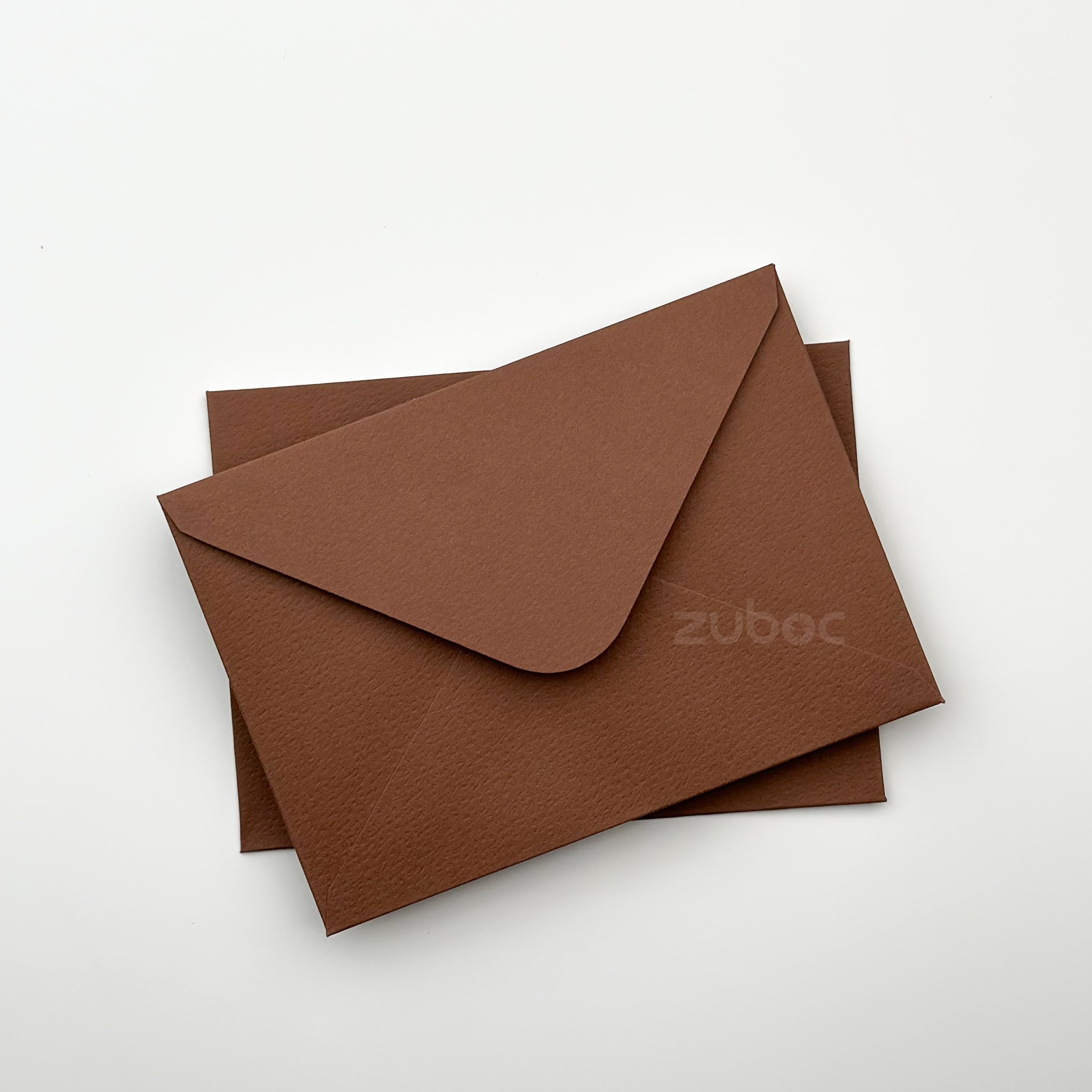 STD  Envelope (Set of 5)
