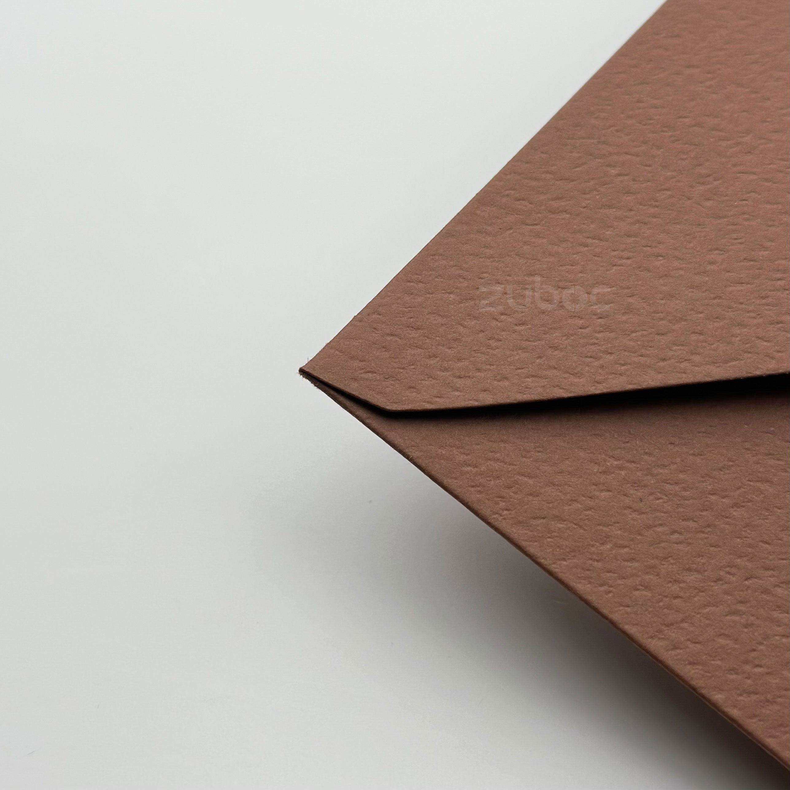 STD  Envelope (Set of 5)