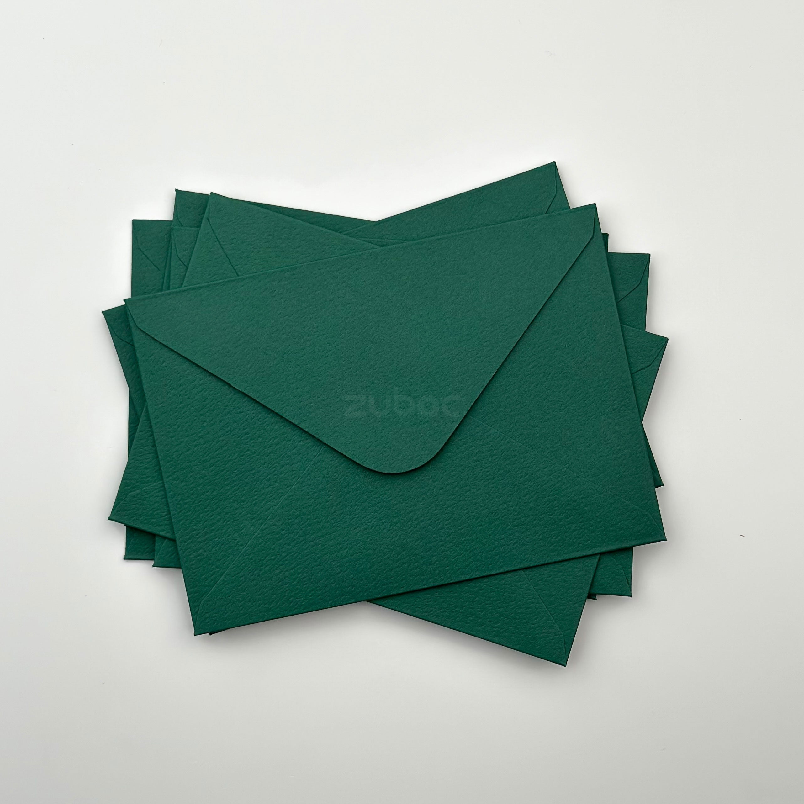 STD  Envelope (Set of 5)