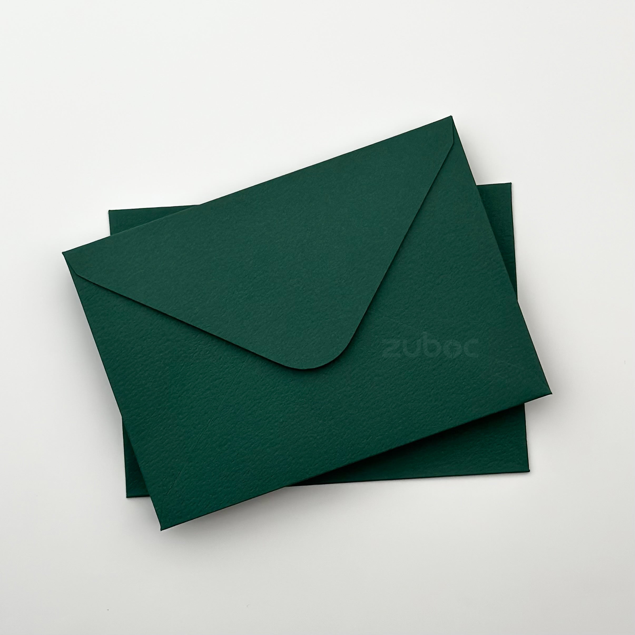 STD  Envelope (Set of 5)