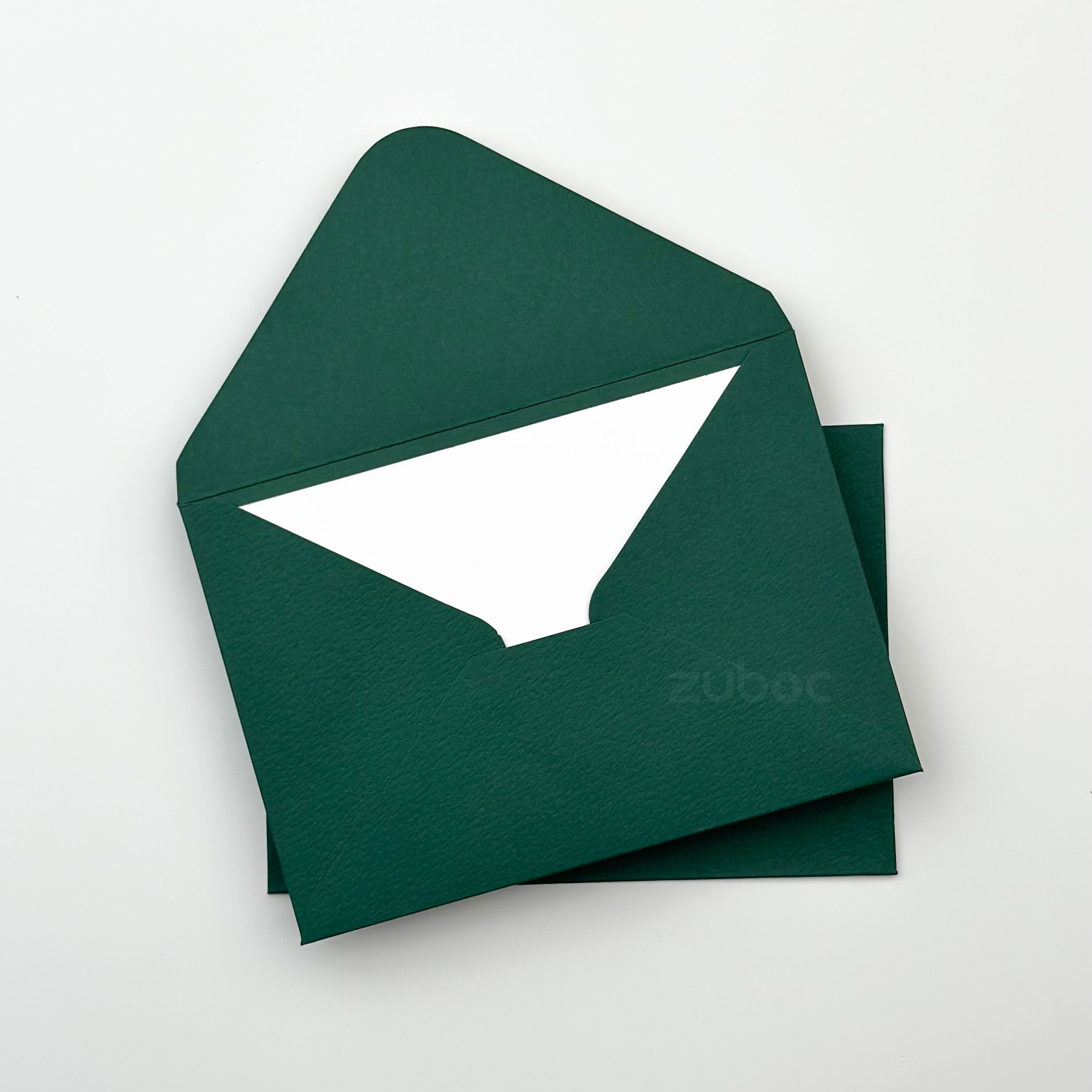 STD  Envelope (Set of 5)