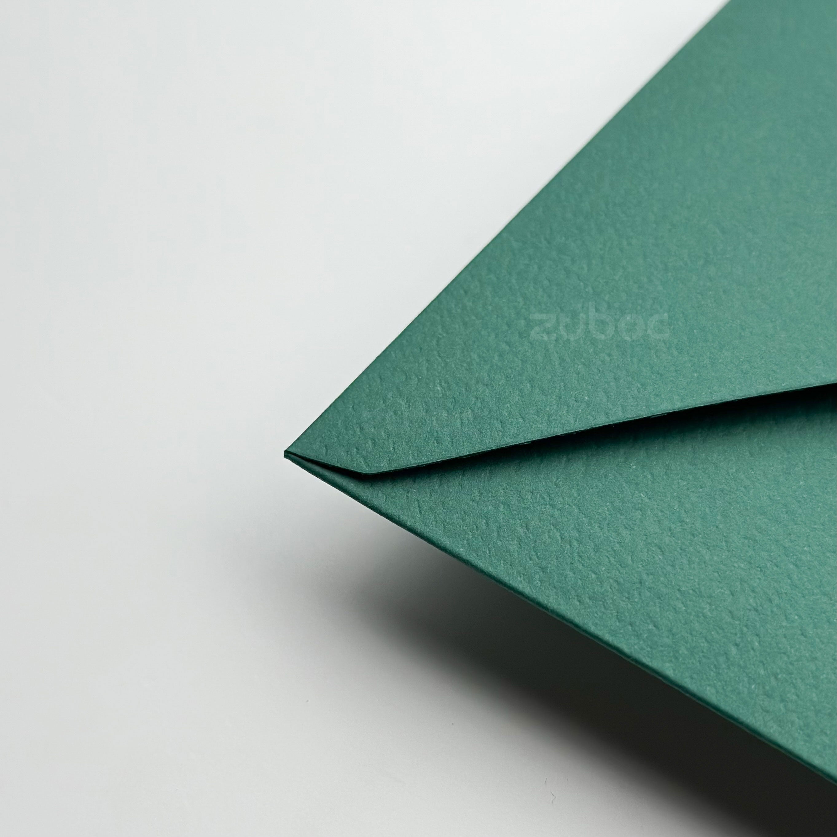 STD  Envelope (Set of 5)