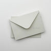STD  Envelope (Set of 5)