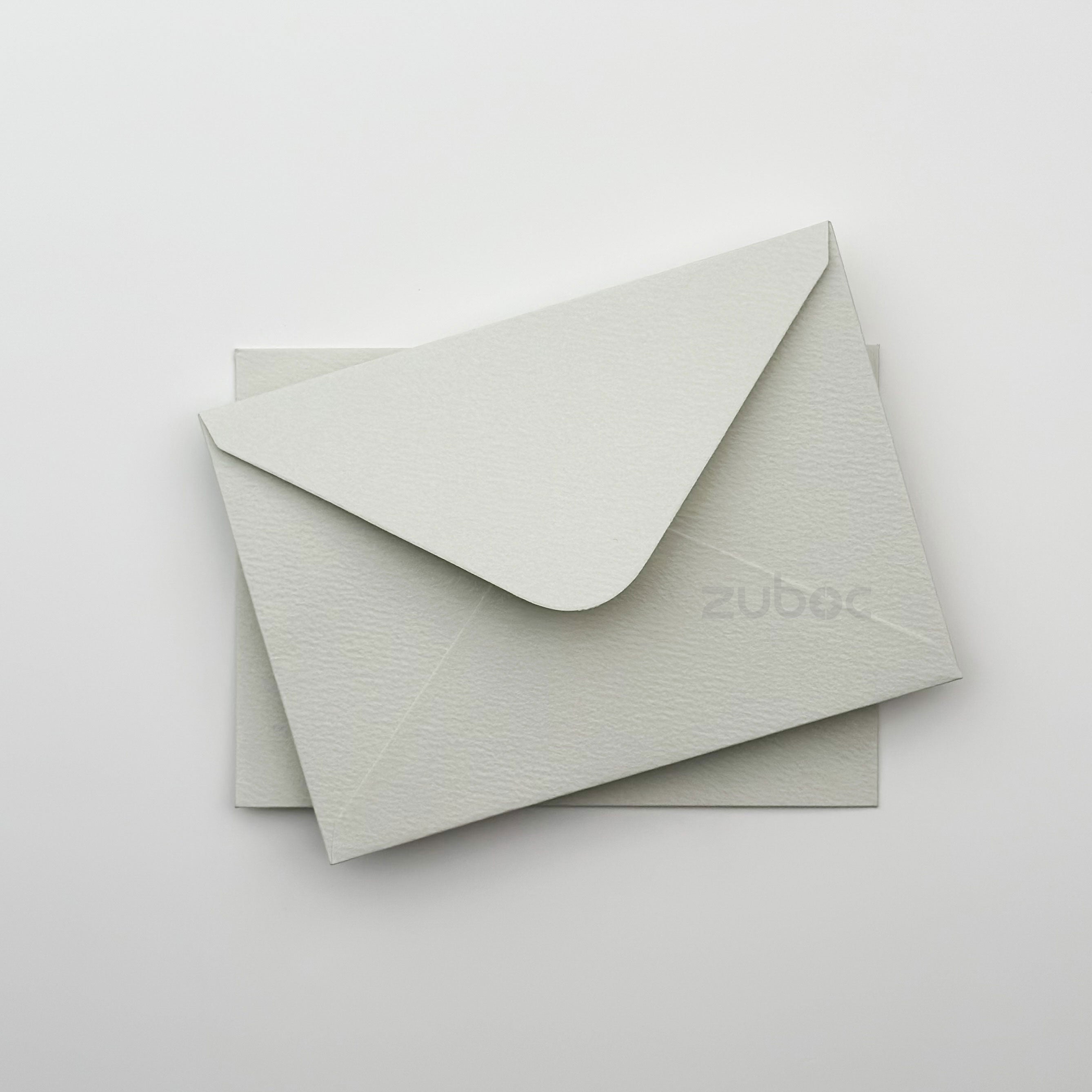 STD  Envelope (Set of 5)