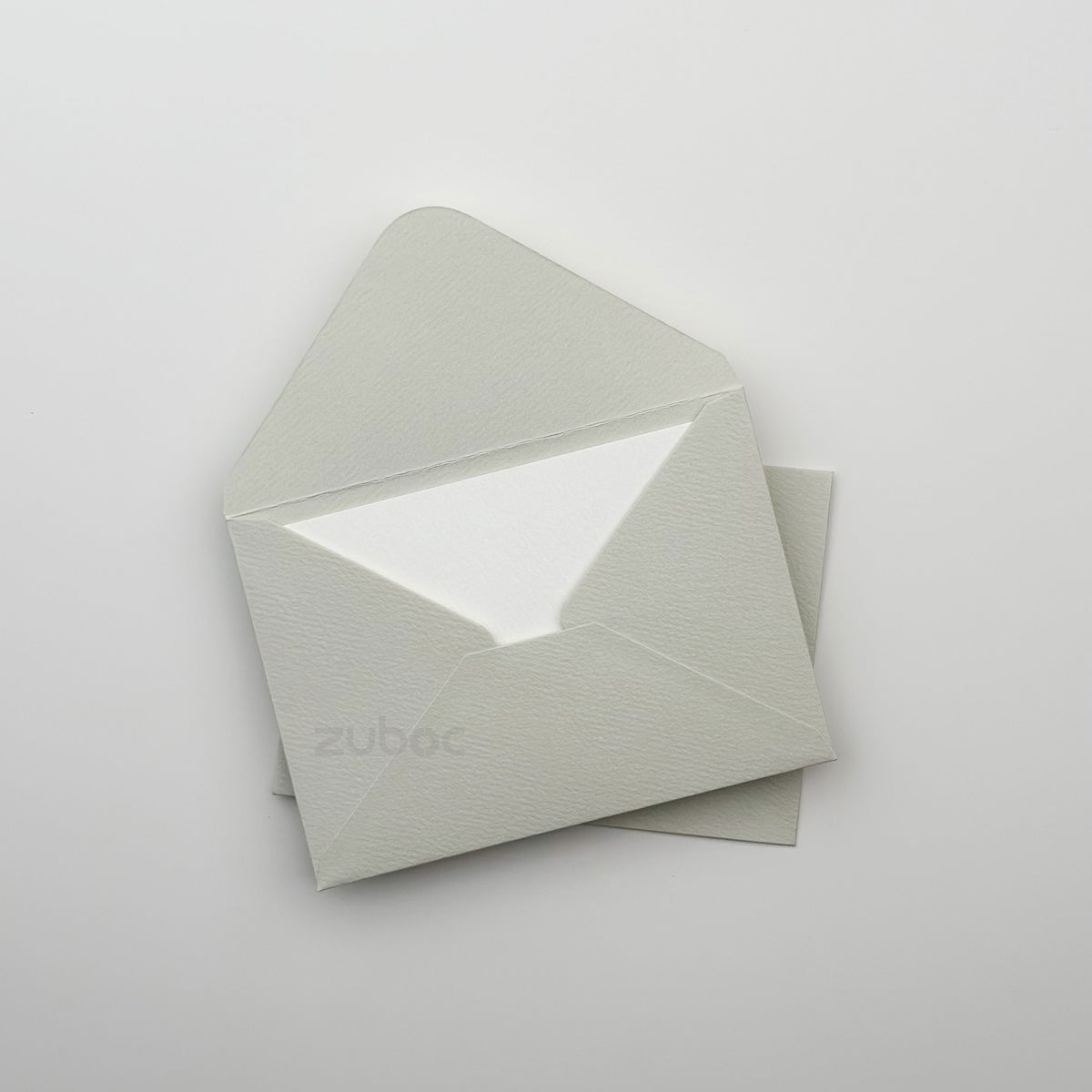 STD  Envelope (Set of 5)
