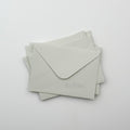 LIGHTEST GREY
