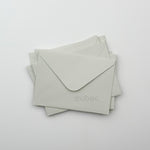 STD  Envelope (Set of 5)