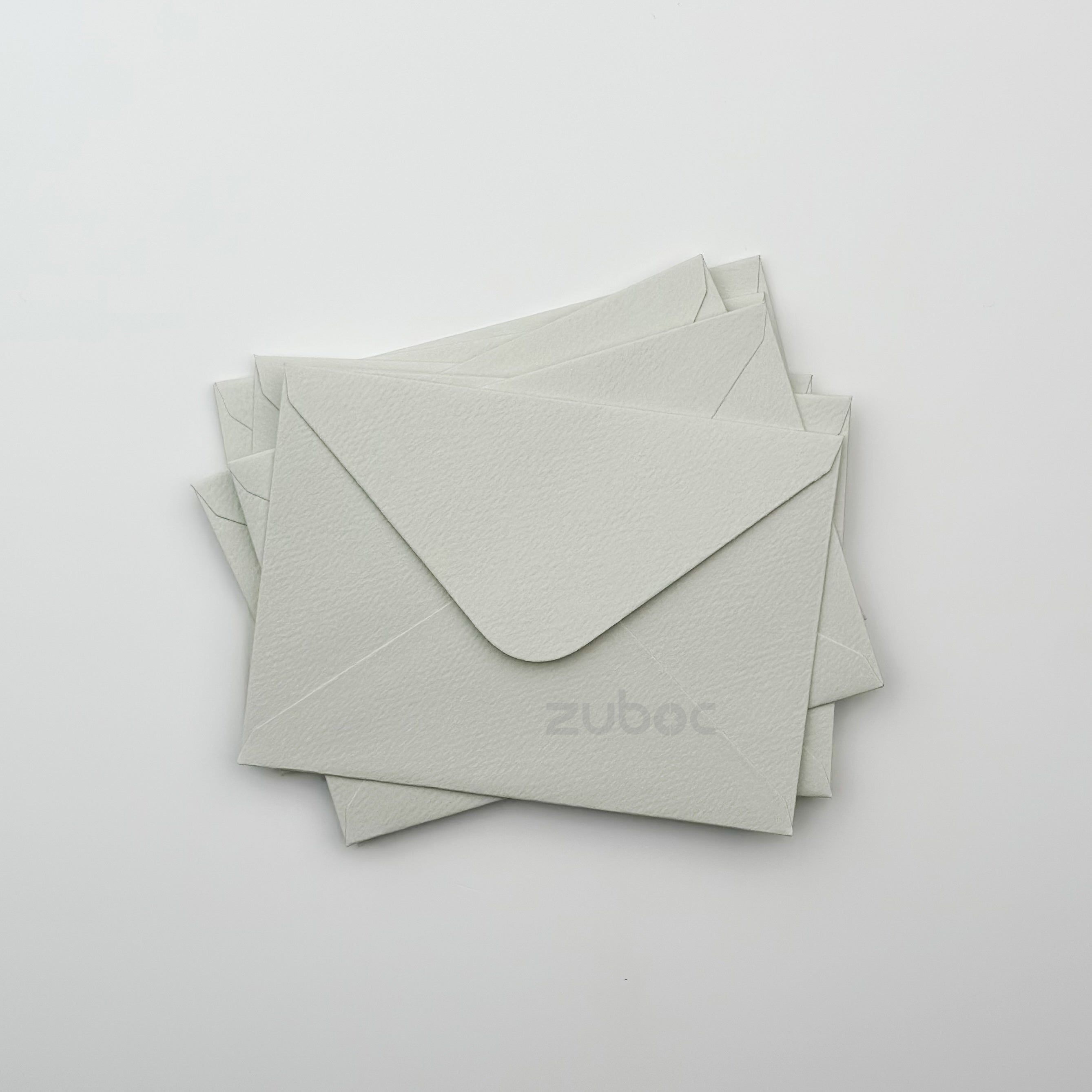 STD  Envelope (Set of 5)