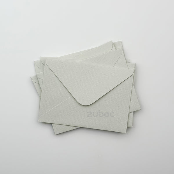 Maroon STD envelope 21 cm for art projects