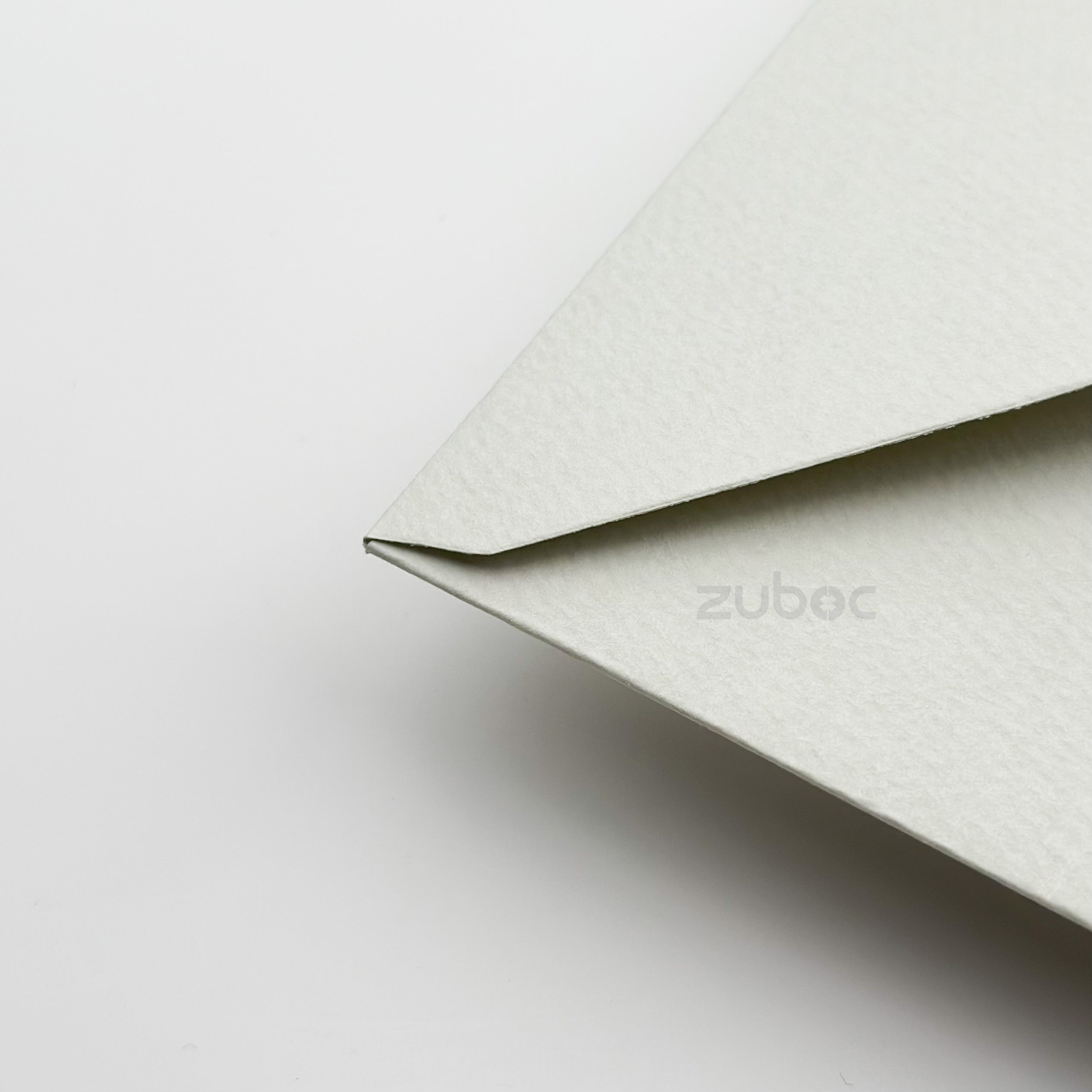 STD  Envelope (Set of 5)