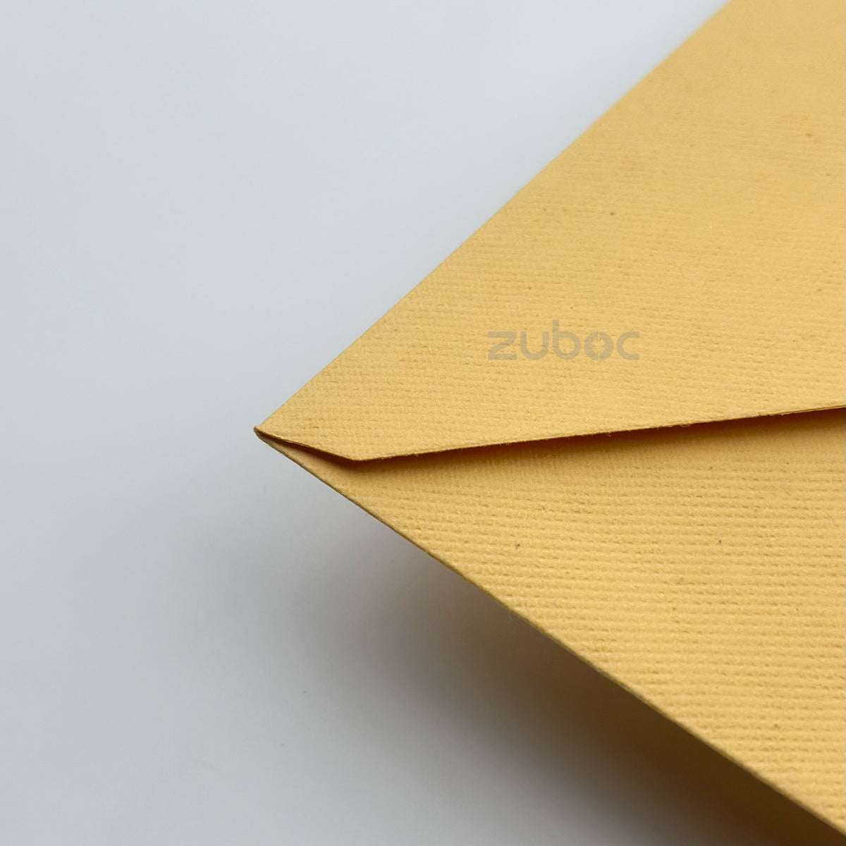 STD  Envelope (Set of 5)