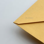 STD  Envelope (Set of 5)