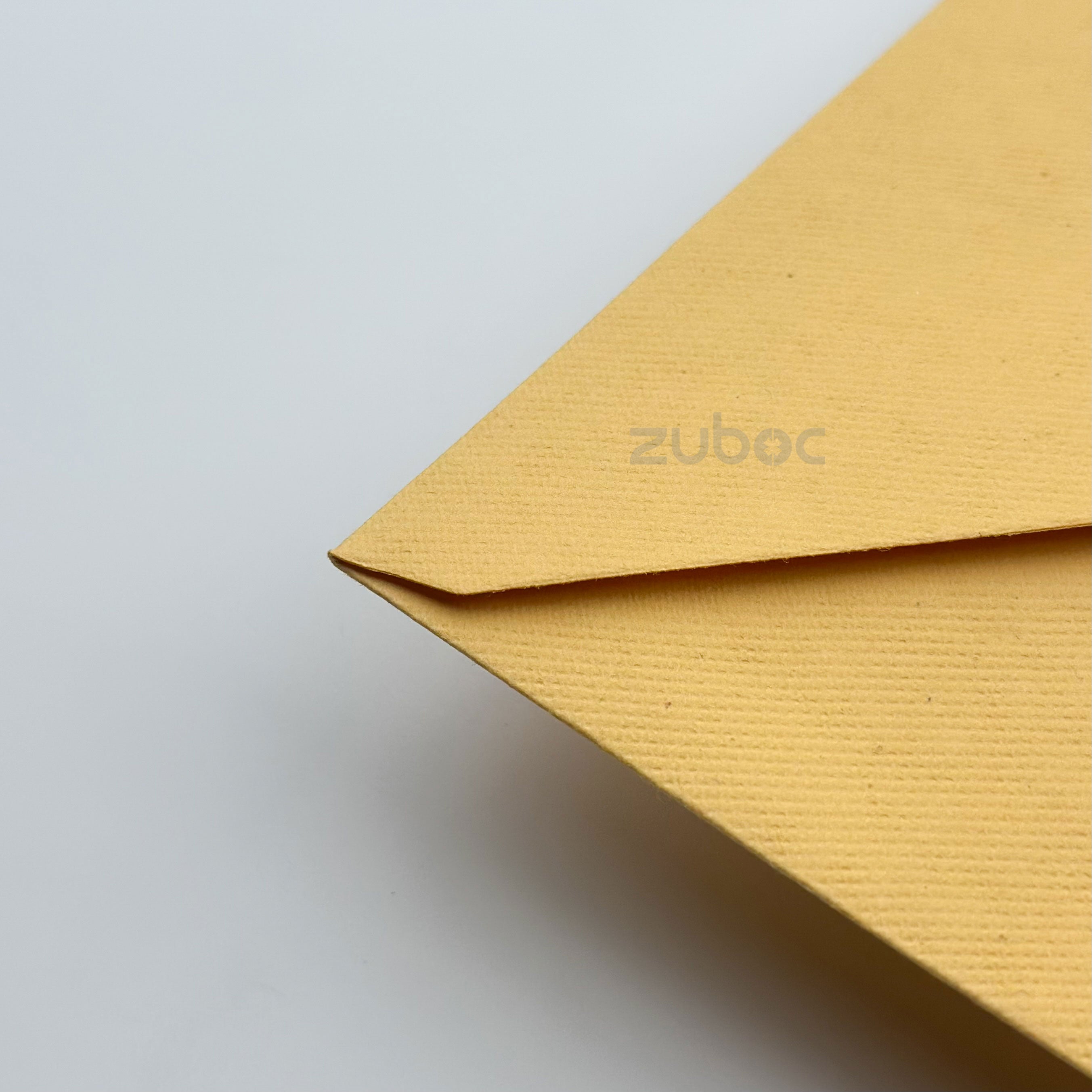 STD  Envelope (Set of 5)