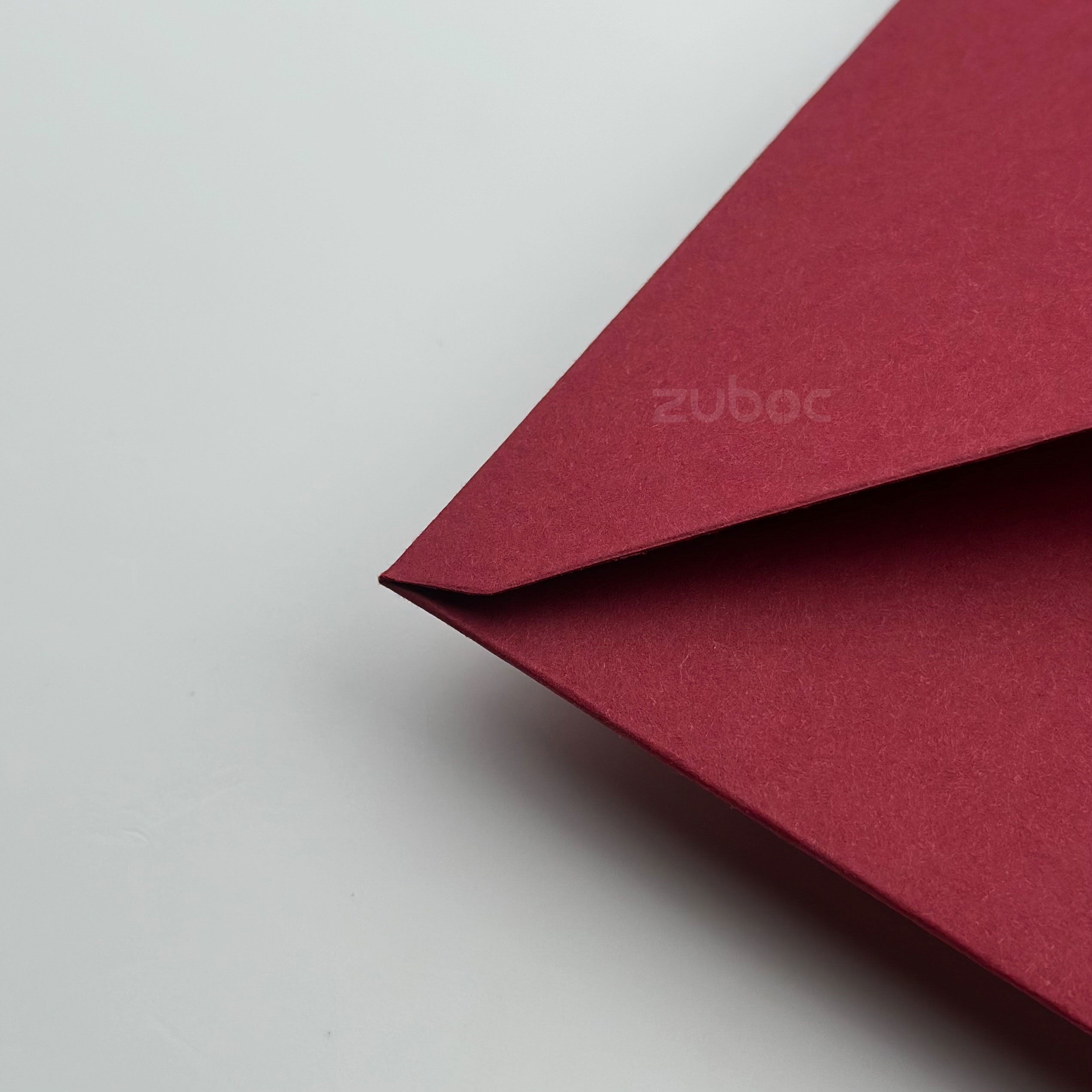 STD  Envelope (Set of 5)