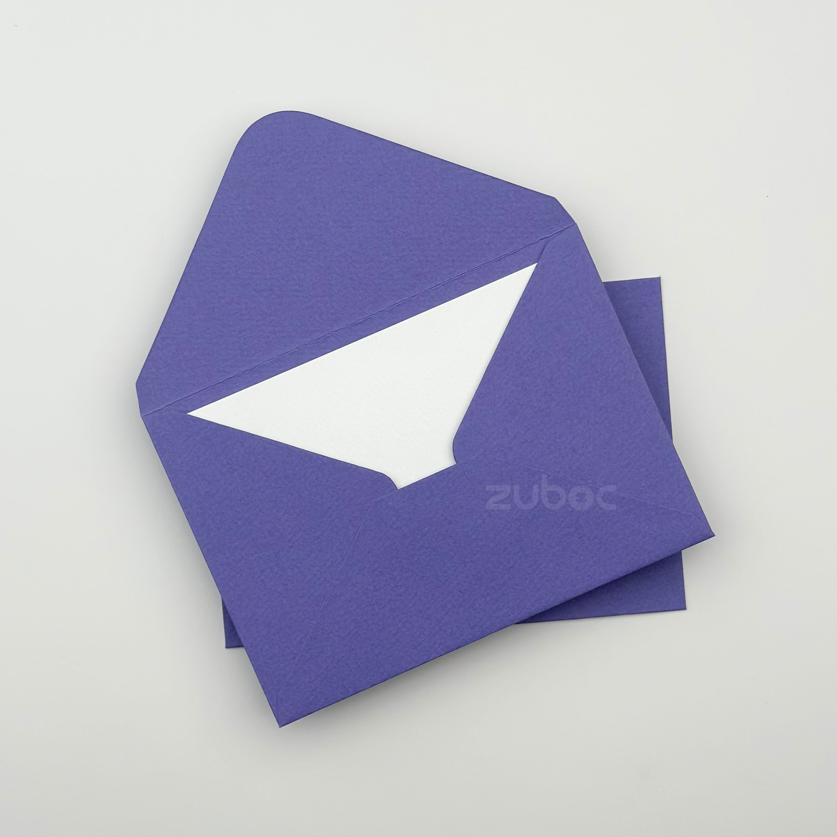 STD  Envelope (Set of 5)