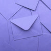 STD  Envelope (Set of 5)
